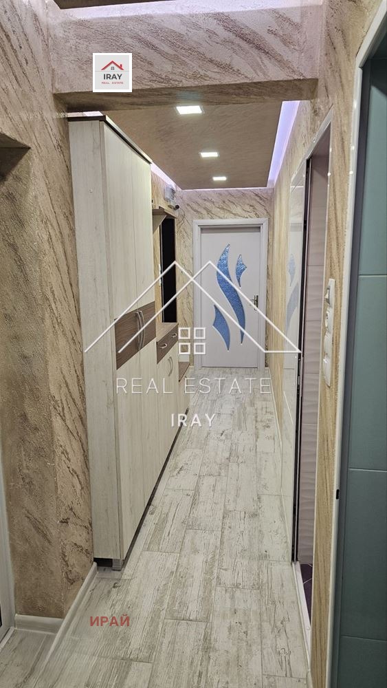 ���� ��� ���� ���������� | Imot.bg � ����������� 15