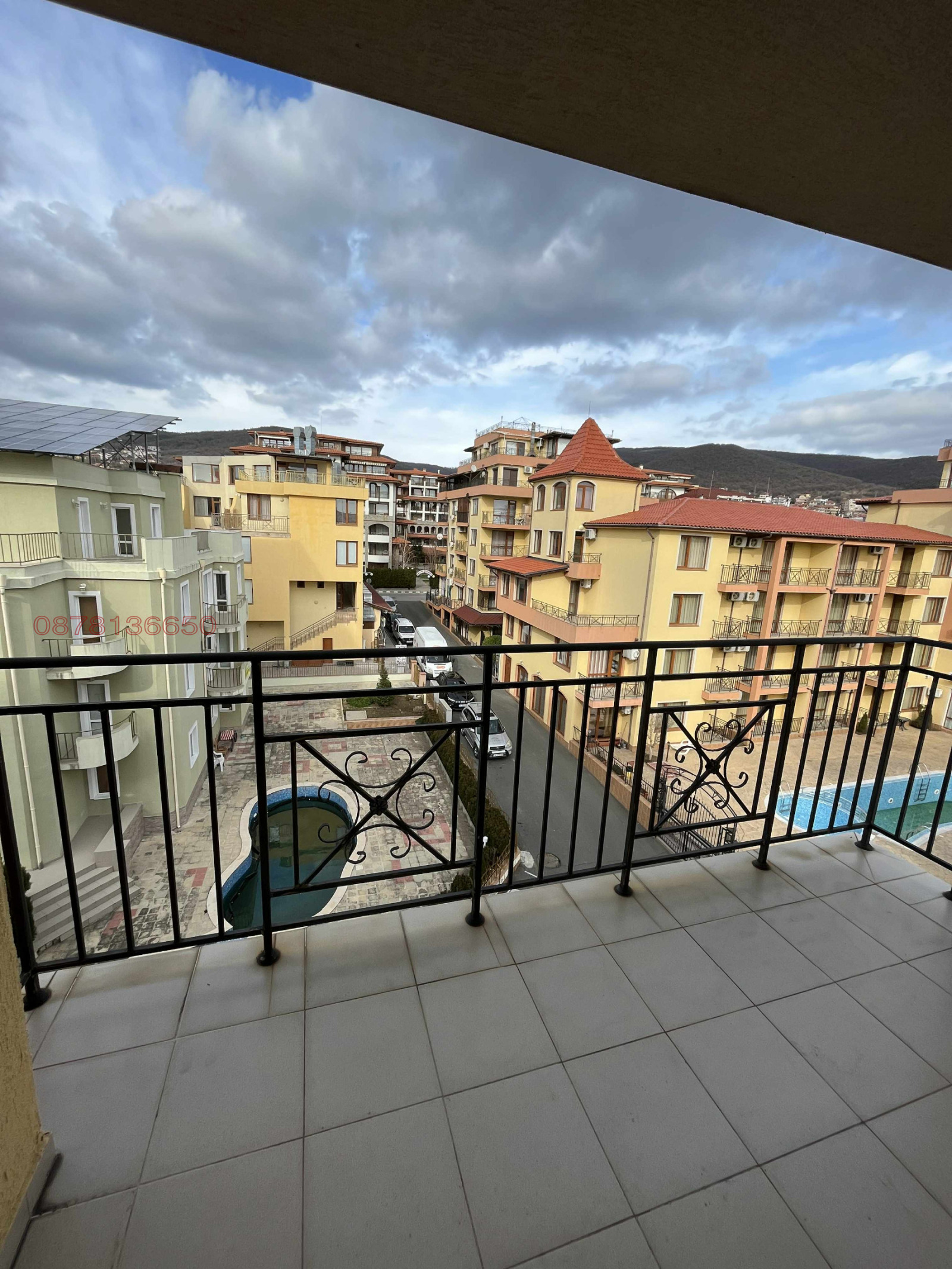 ���� ��� ���� 1-����� | Imot.bg � ����������� 12