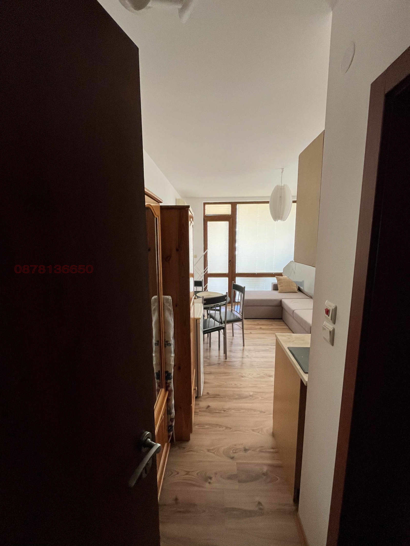 ���� ��� ���� 1-����� | Imot.bg � ����������� 5