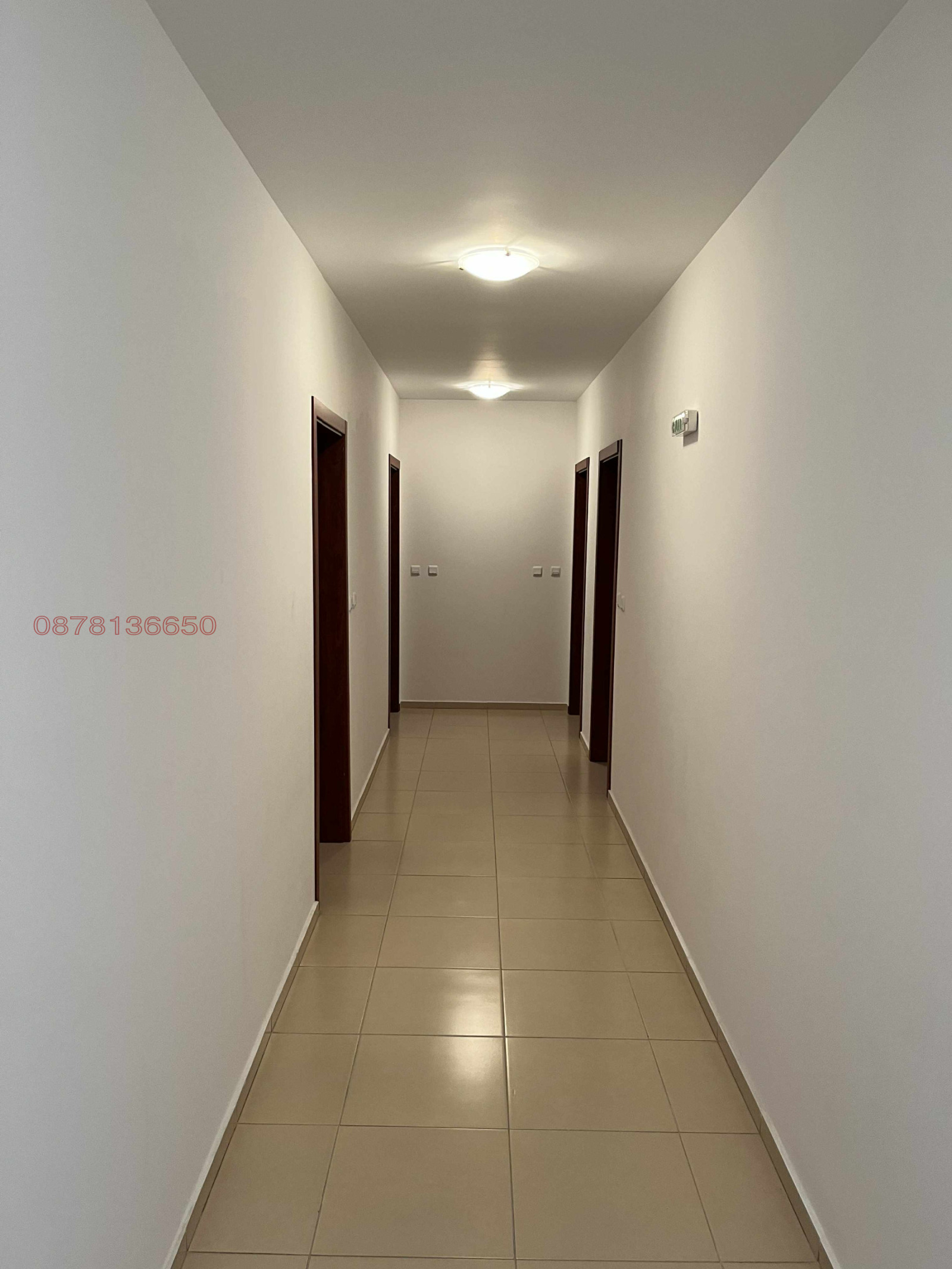 ���� ��� ���� 1-����� | Imot.bg � ����������� 4