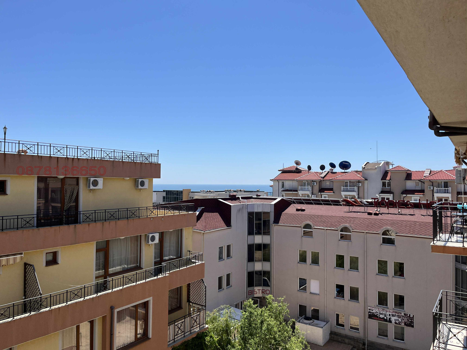 ���� ��� ���� 1-����� | Imot.bg � ����������� 13