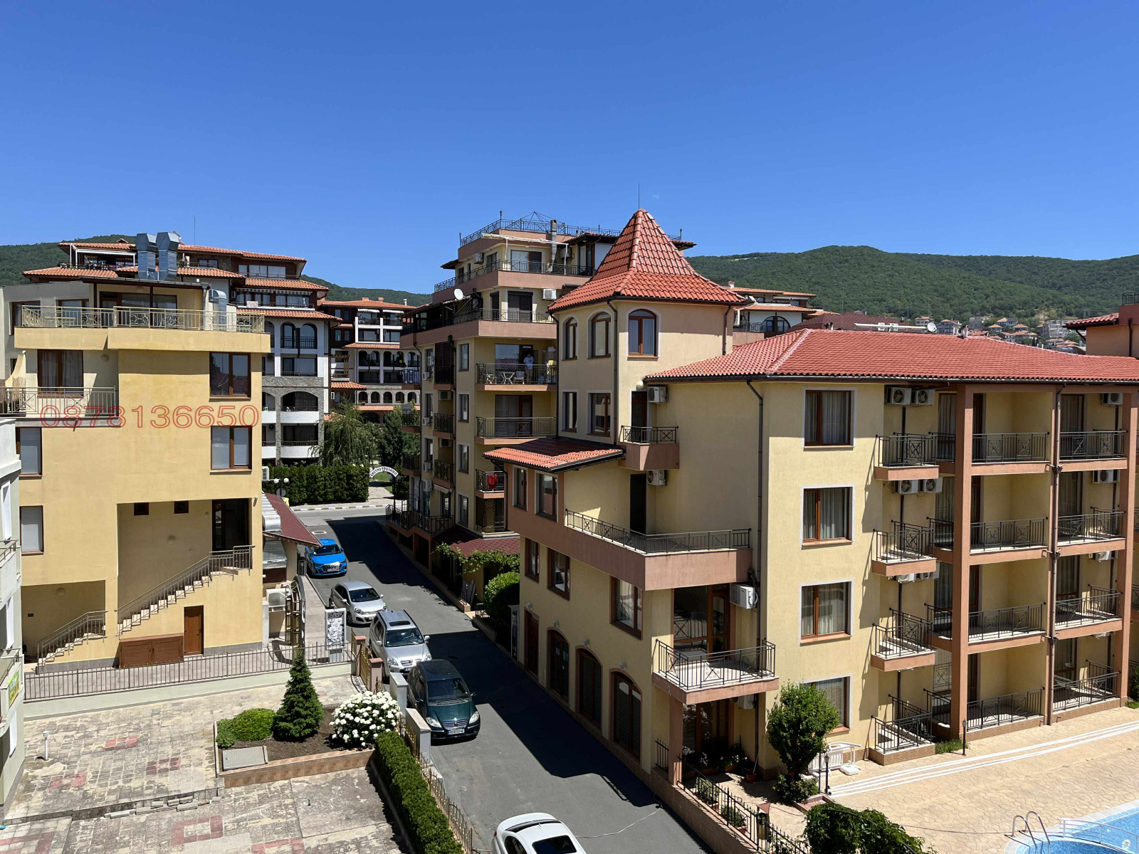 ���� ��� ���� 1-����� | Imot.bg � ����������� 10