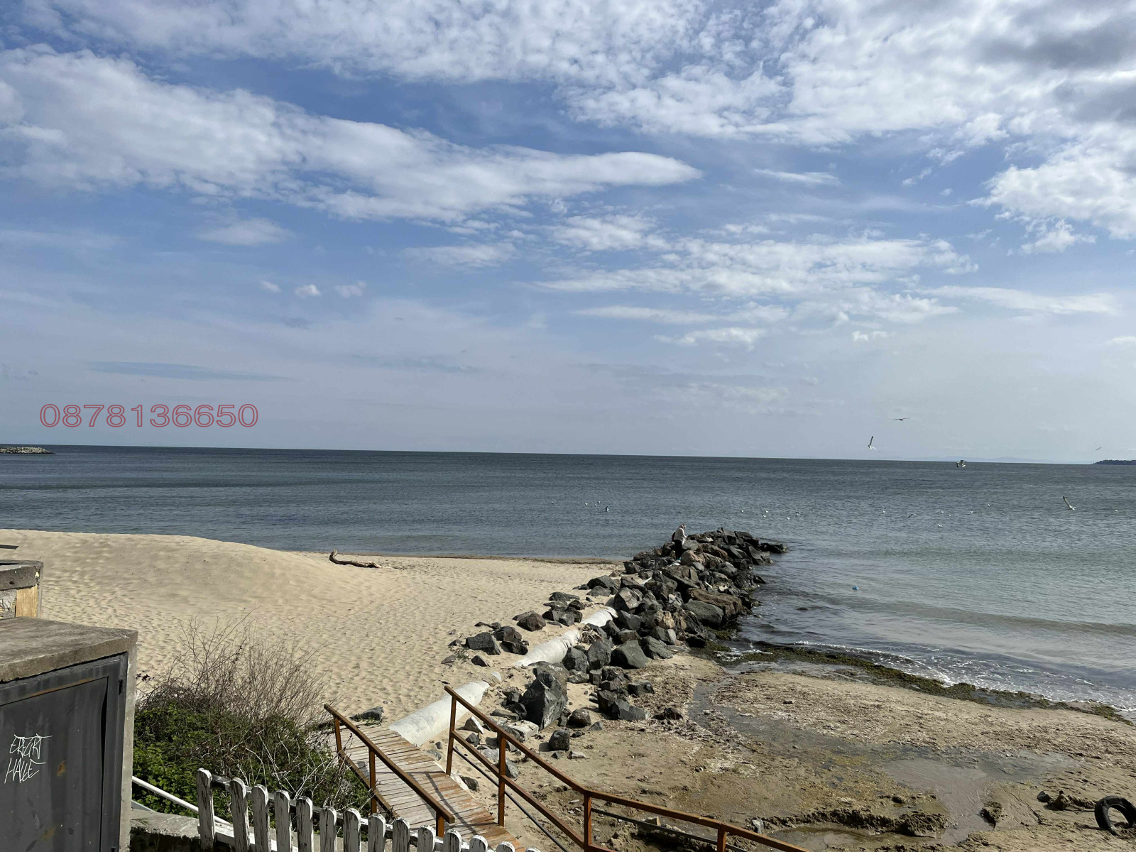 ���� ��� ���� 1-����� | Imot.bg � ����������� 17