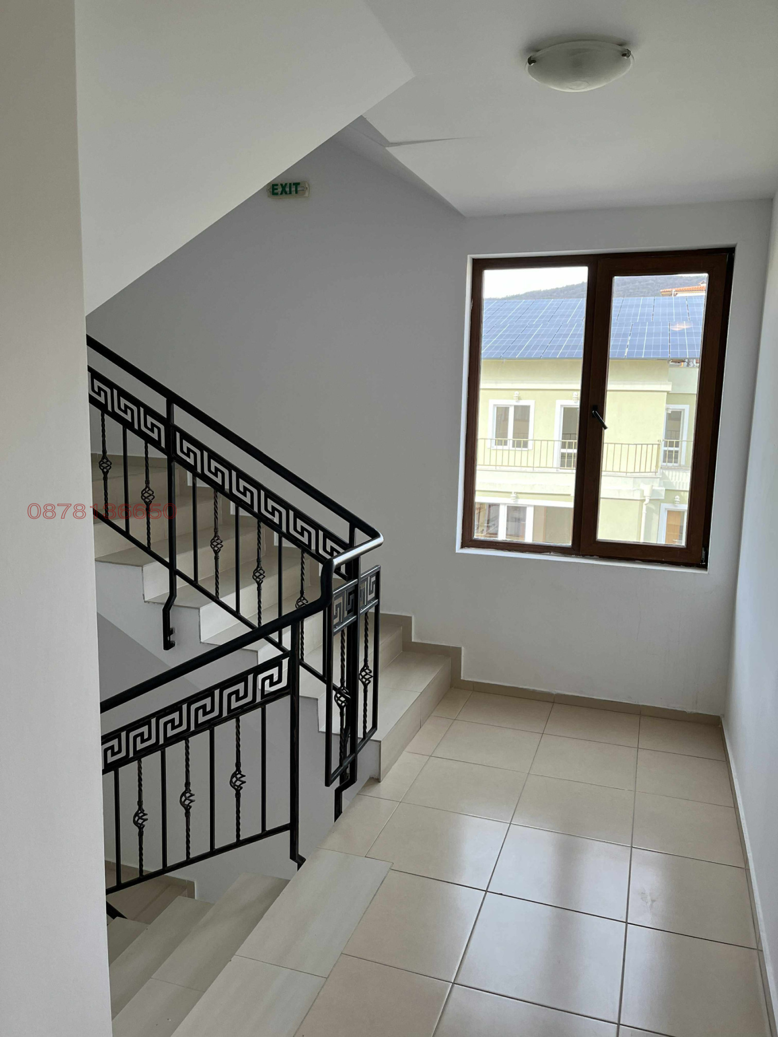 ���� ��� ���� 1-����� | Imot.bg � ����������� 3