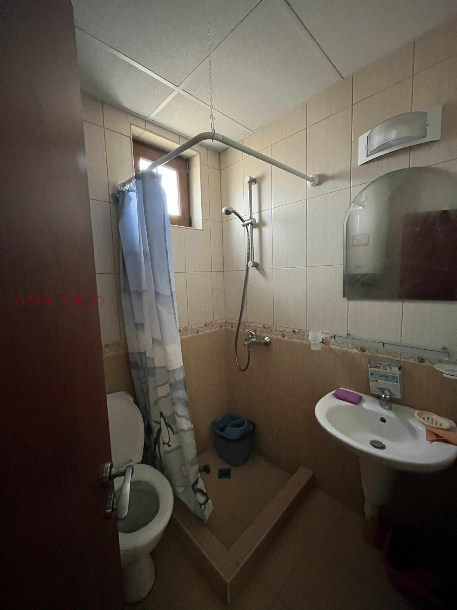 ���� ��� ���� 1-����� | Imot.bg � ����������� 14