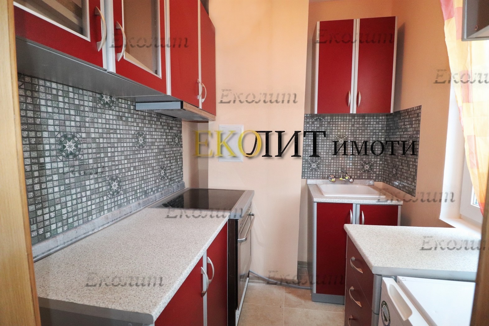 ���� ��� ���� 1-����� | Imot.bg � ����������� 3