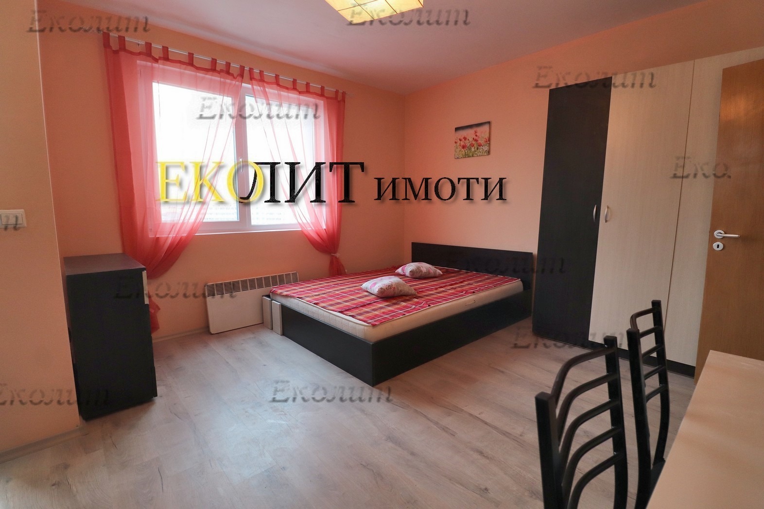 ���� ��� ���� 1-����� | Imot.bg � ����������� 1