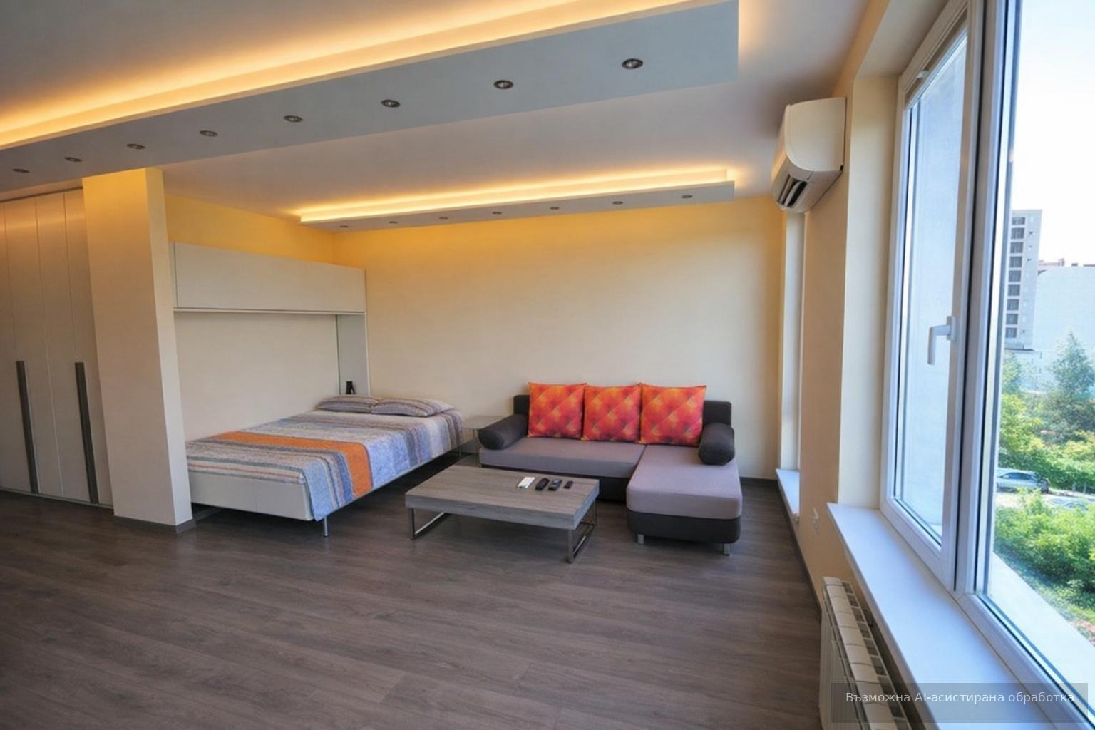 ���� ��� ���� 1-����� | Imot.bg � ����������� 2