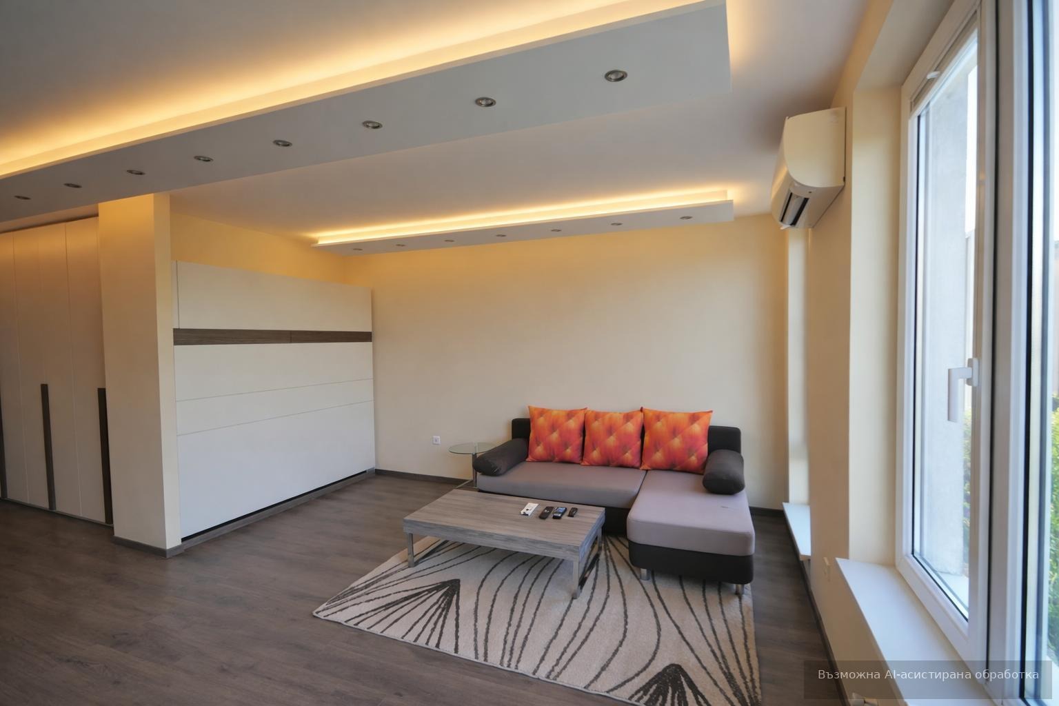 ���� ��� ���� 1-����� | Imot.bg � ����������� 1