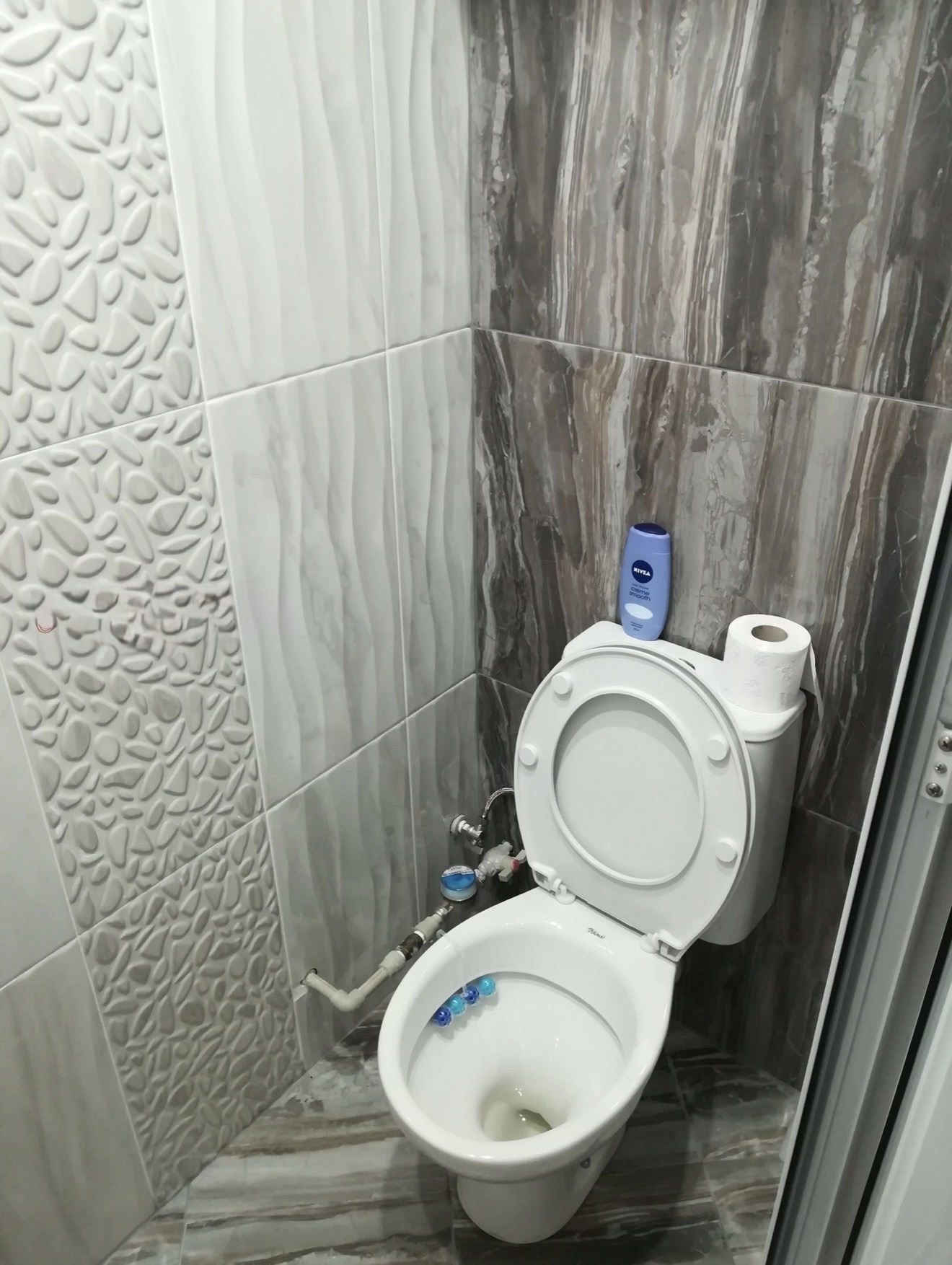 ���� ��� ���� 1-����� | Imot.bg � ����������� 7