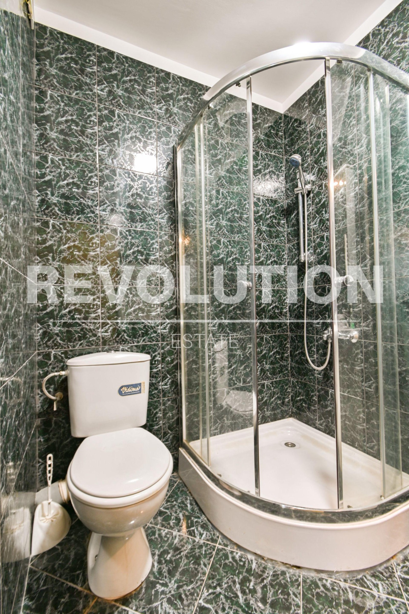 ���� ��� ���� 2-����� | Imot.bg � ����������� 9