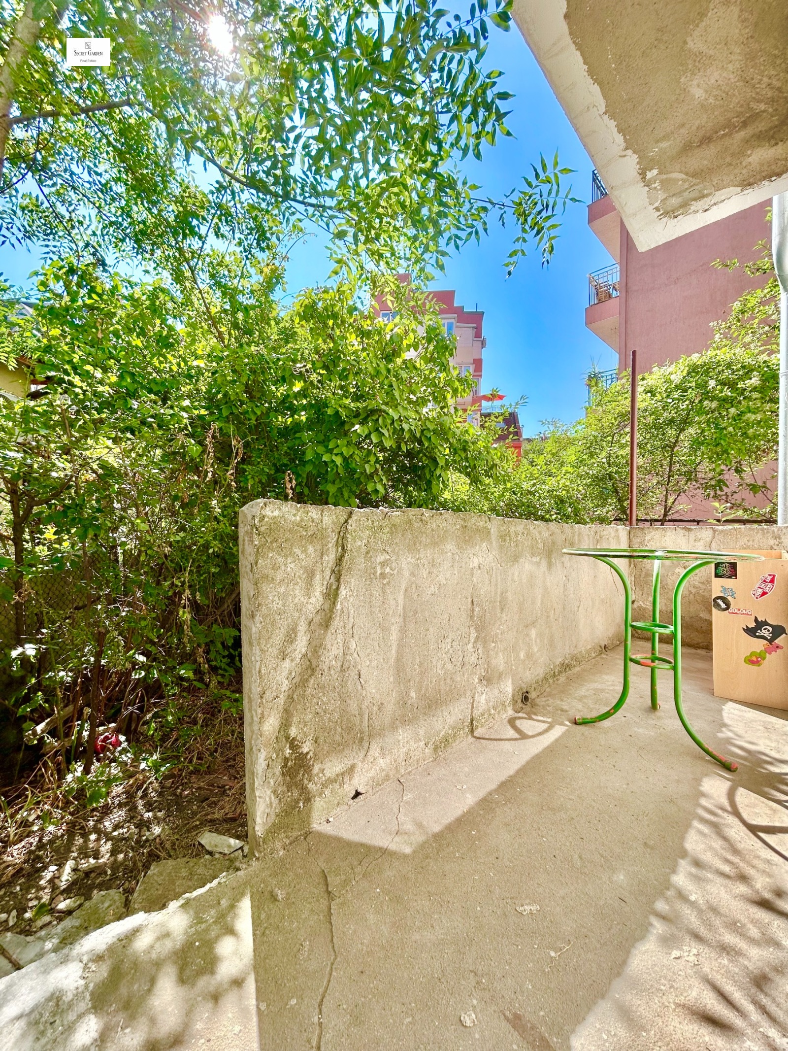 ���� ��� ���� 2-����� | Imot.bg � ����������� 10