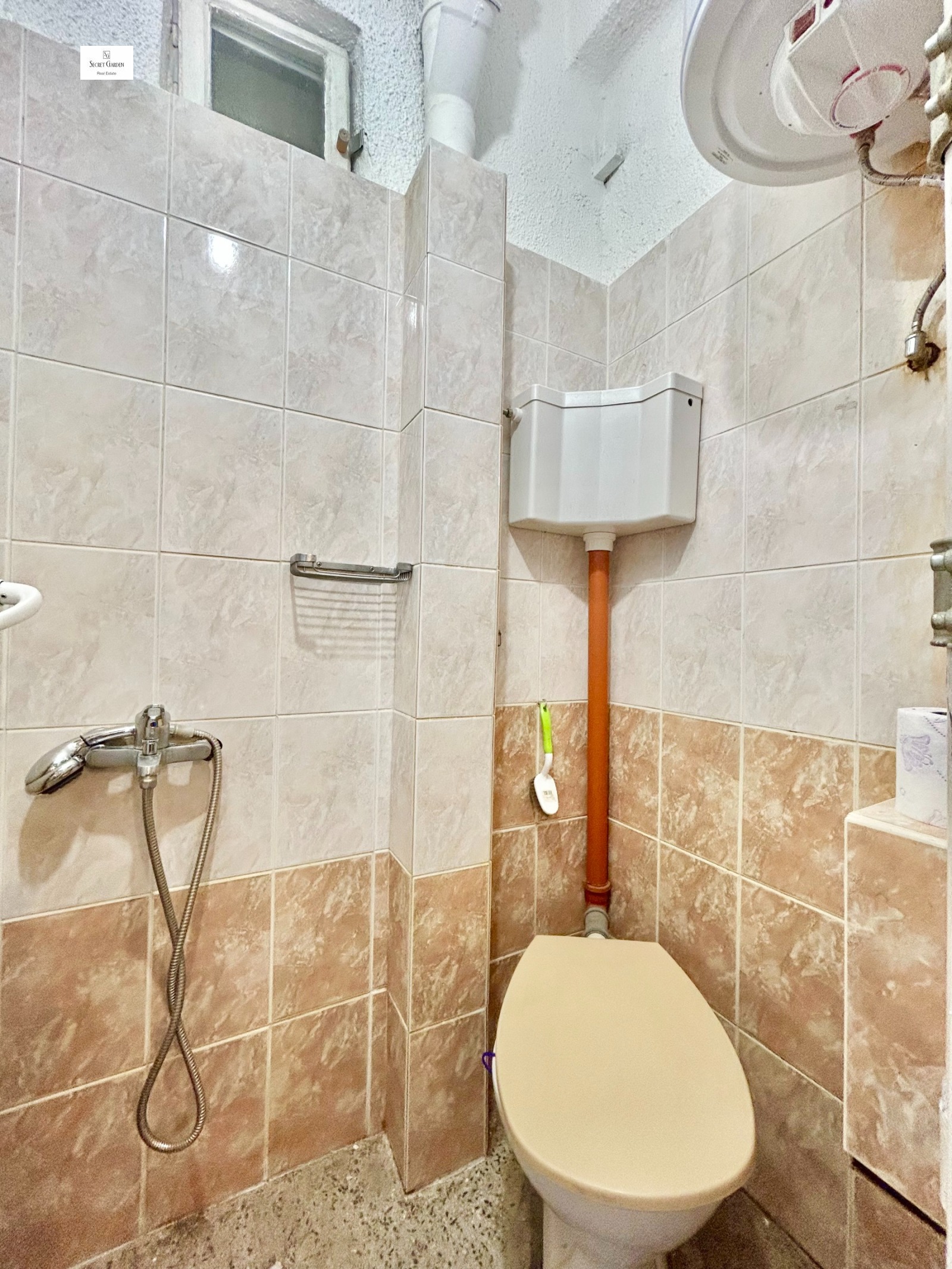 ���� ��� ���� 2-����� | Imot.bg � ����������� 11