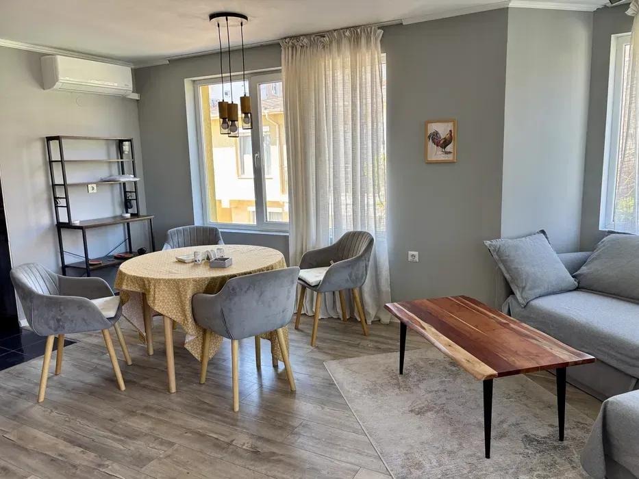 ���� ��� ���� 2-����� | Imot.bg � ����������� 4