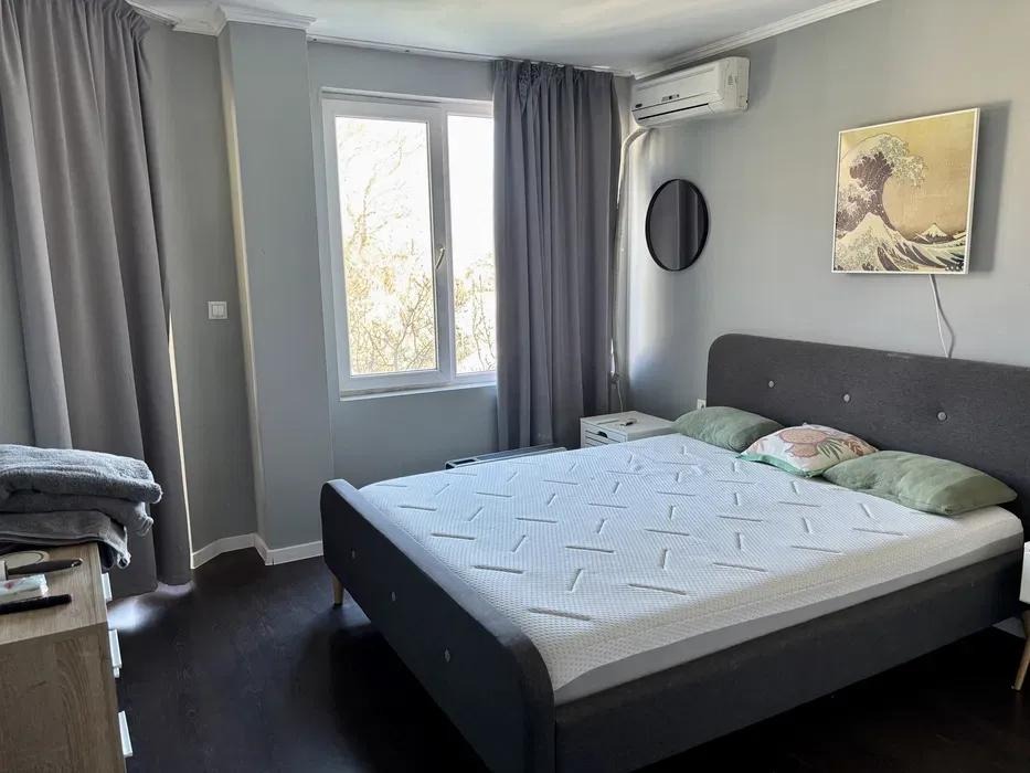 ���� ��� ���� 2-����� | Imot.bg � ����������� 7