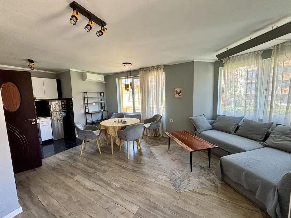 ���� ��� ���� 2-����� | Imot.bg � ����������� 1