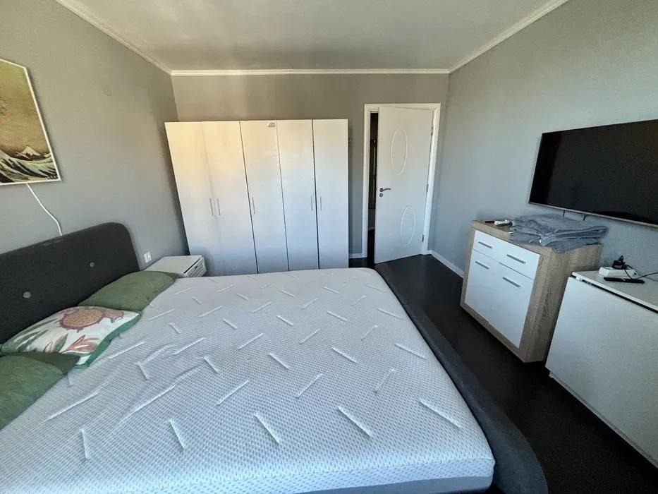 ���� ��� ���� 2-����� | Imot.bg � ����������� 8