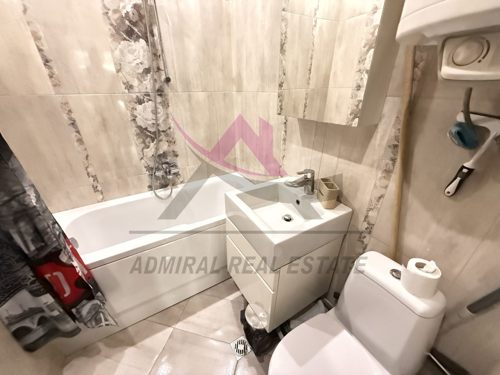 ���� ��� ���� 2-����� | Imot.bg � ����������� 9