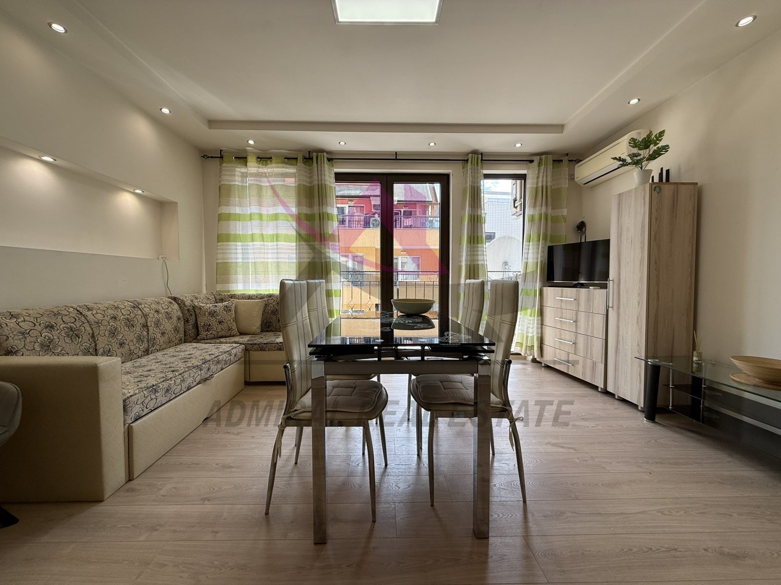 ���� ��� ���� 2-����� | Imot.bg � ����������� 3