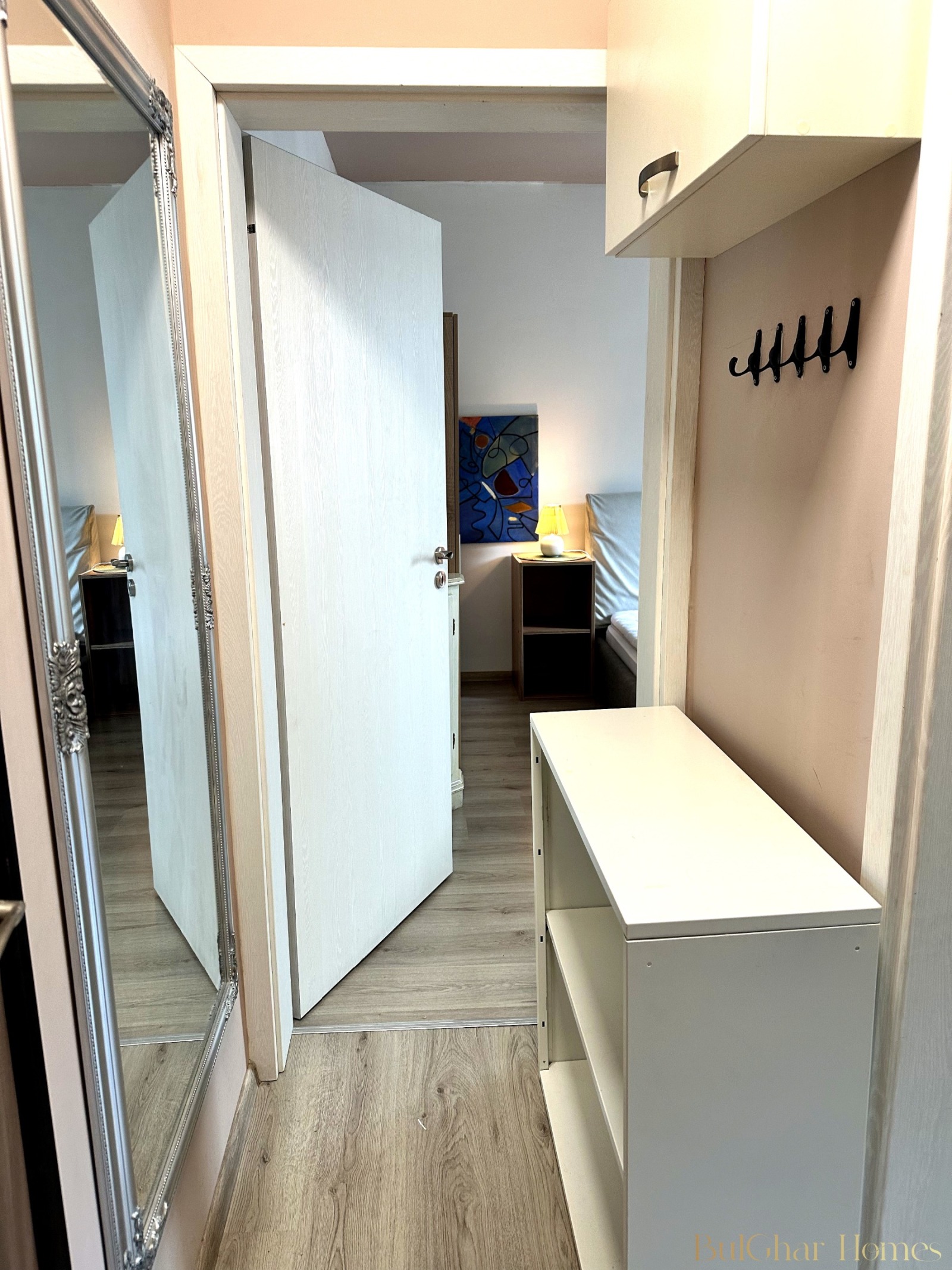 ���� ��� ���� 2-����� | Imot.bg � ����������� 5