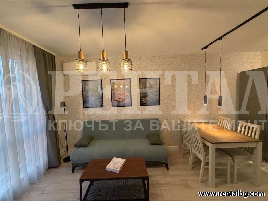 ���� ��� ���� 2-����� | Imot.bg � ����������� 2