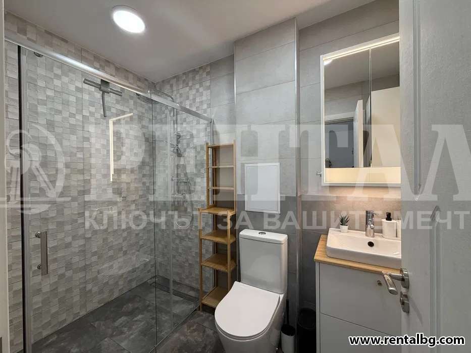 ���� ��� ���� 2-����� | Imot.bg � ����������� 11