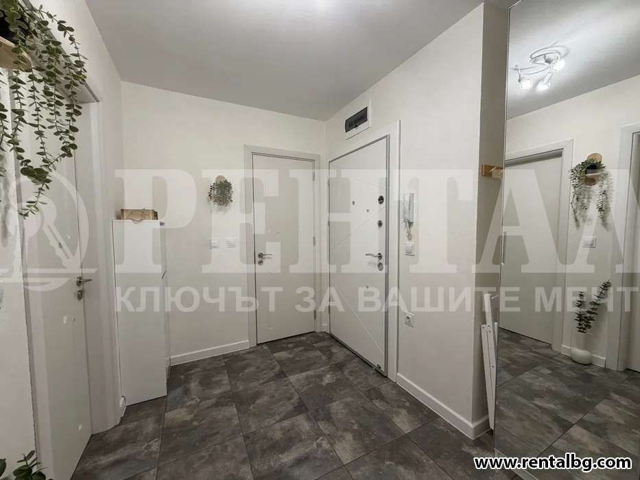 ���� ��� ���� 2-����� | Imot.bg � ����������� 14