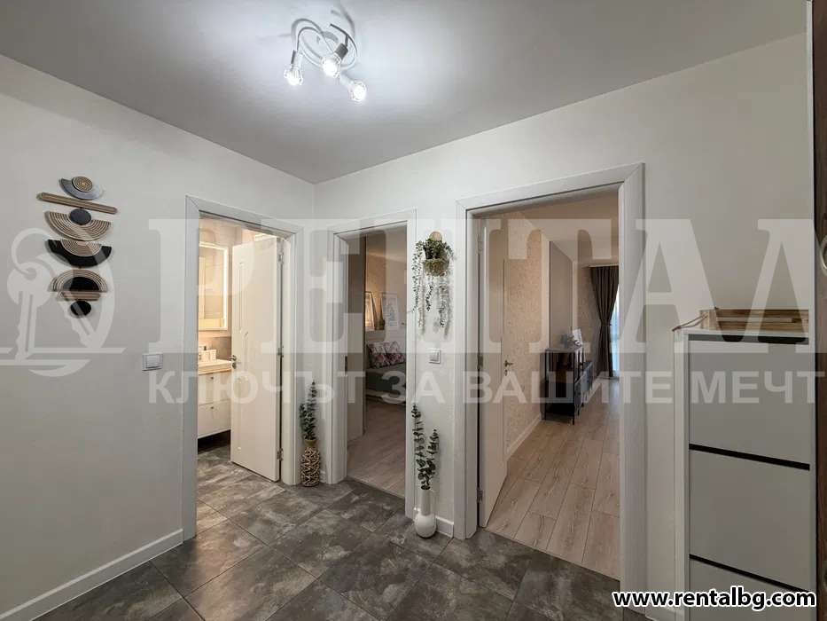 ���� ��� ���� 2-����� | Imot.bg � ����������� 15
