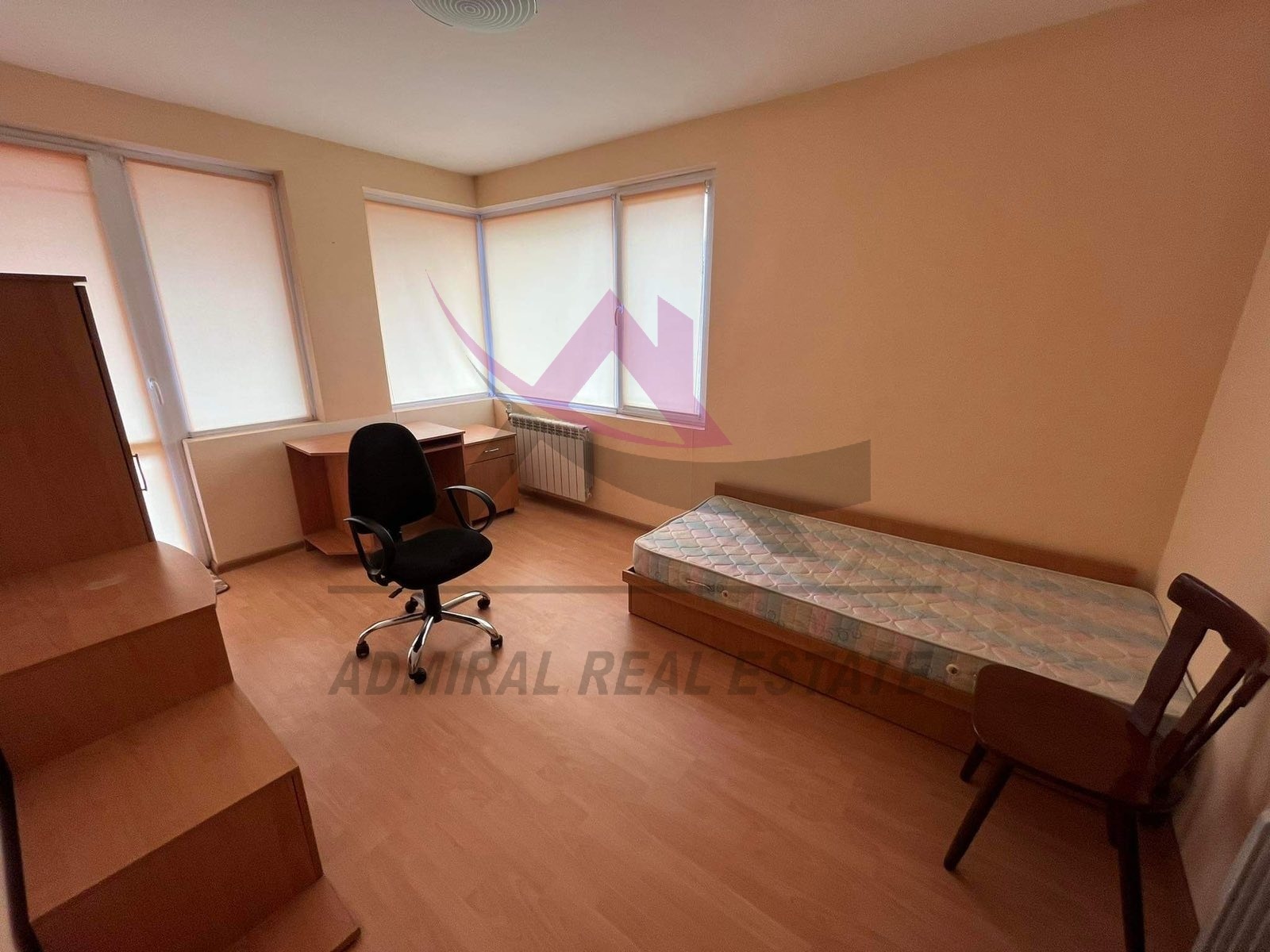 ���� ��� ���� 3-����� | Imot.bg � ����������� 5