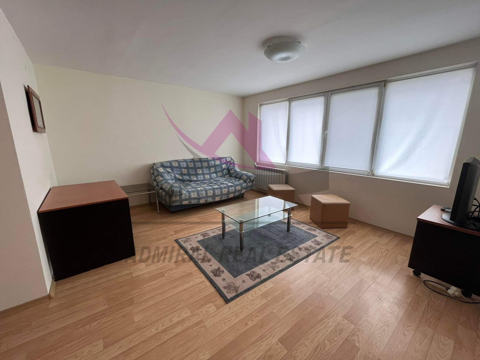 ���� ��� ���� 3-����� | Imot.bg � ����������� 3