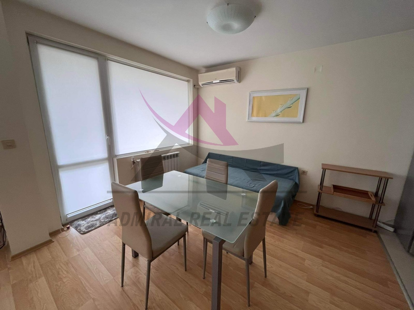 ���� ��� ���� 3-����� | Imot.bg � ����������� 2