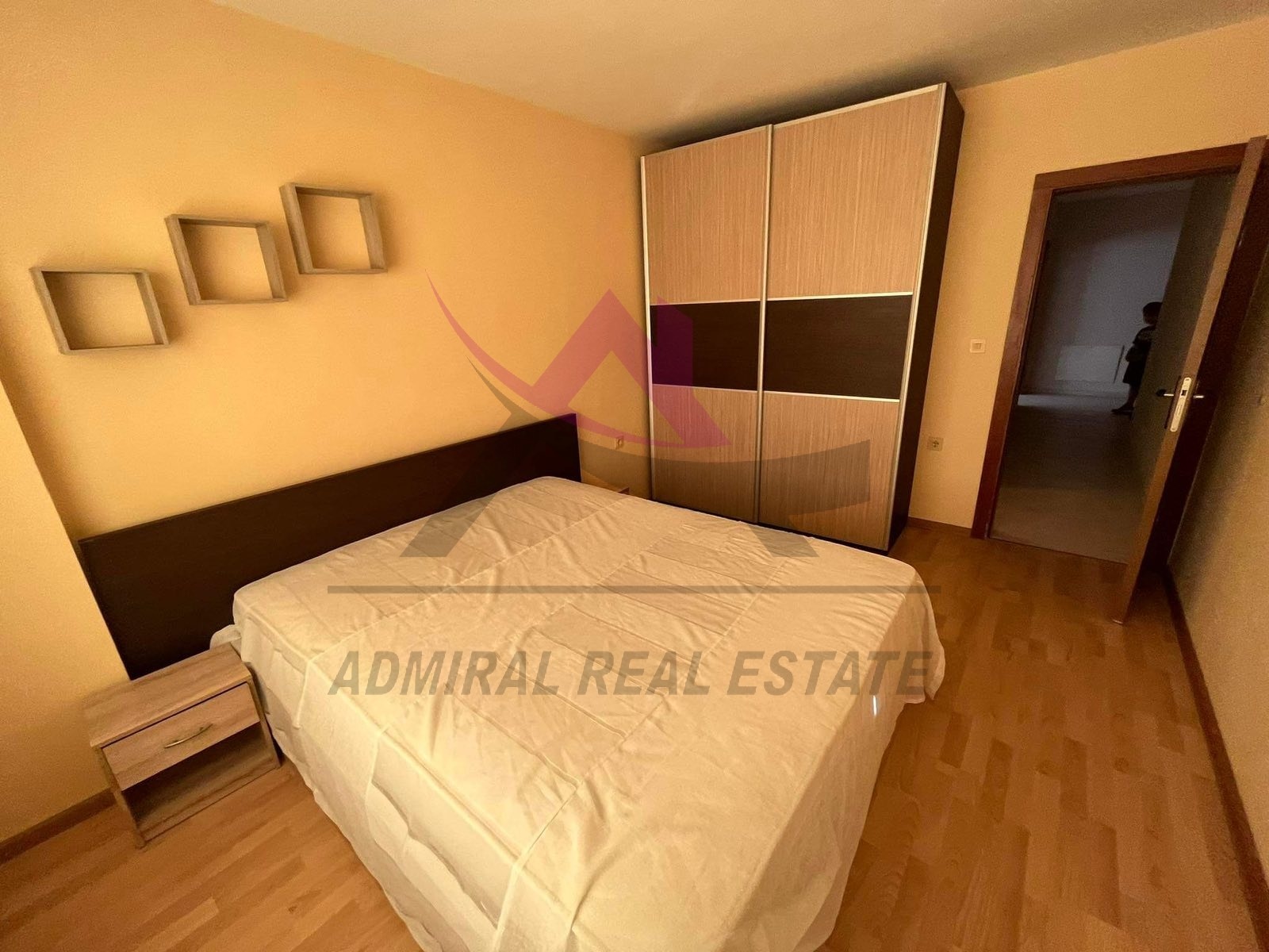 ���� ��� ���� 3-����� | Imot.bg � ����������� 4