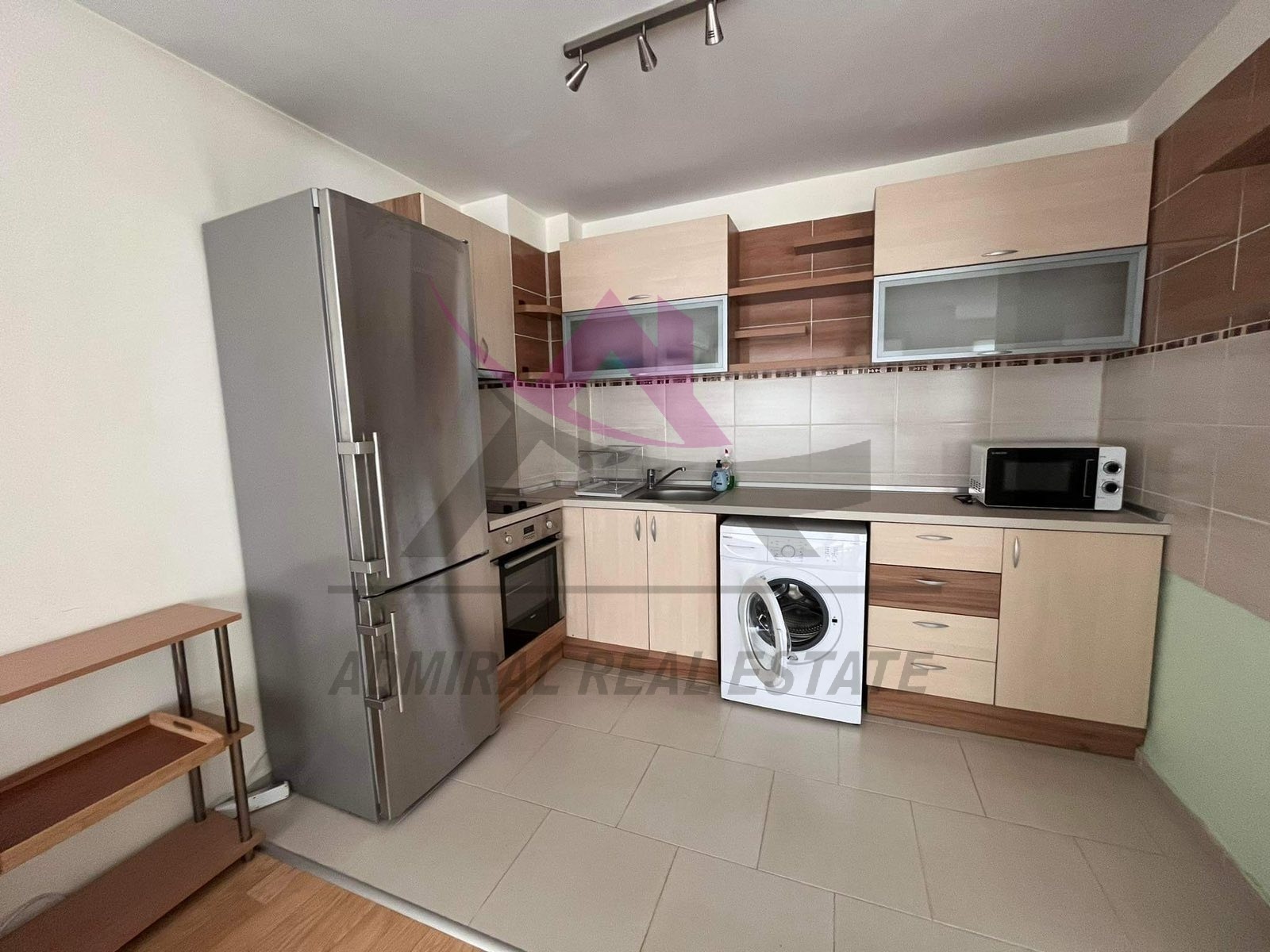 ���� ��� ���� 3-����� | Imot.bg � ����������� 1