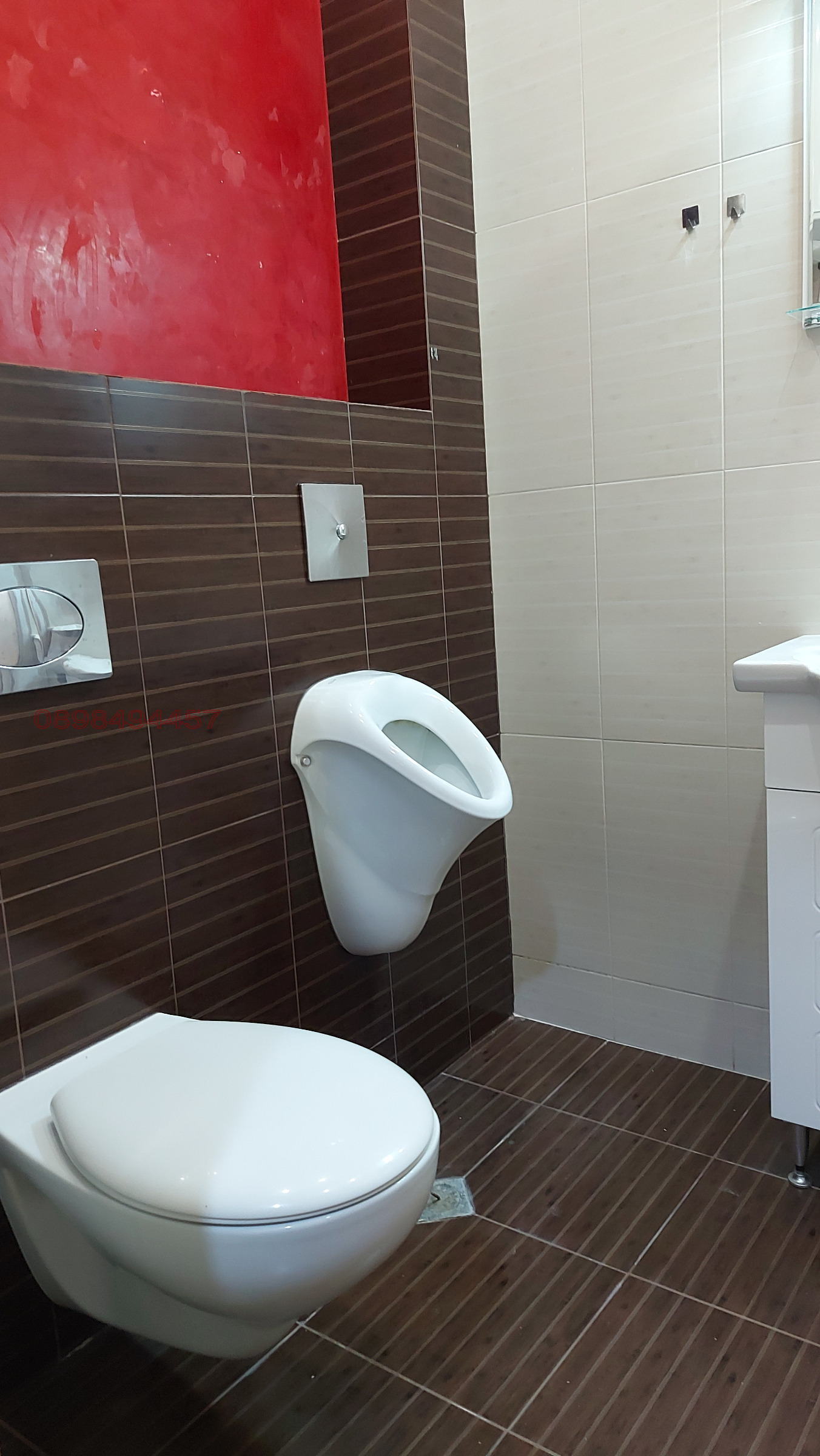 Дава под Наем 3-СТАЕН | Imot.bg — изображение 13