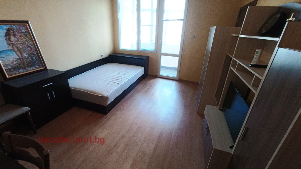 ���� ��� ���� 3-����� | Imot.bg � ����������� 3