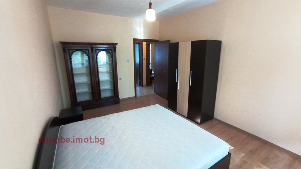 ���� ��� ���� 3-����� | Imot.bg � ����������� 7