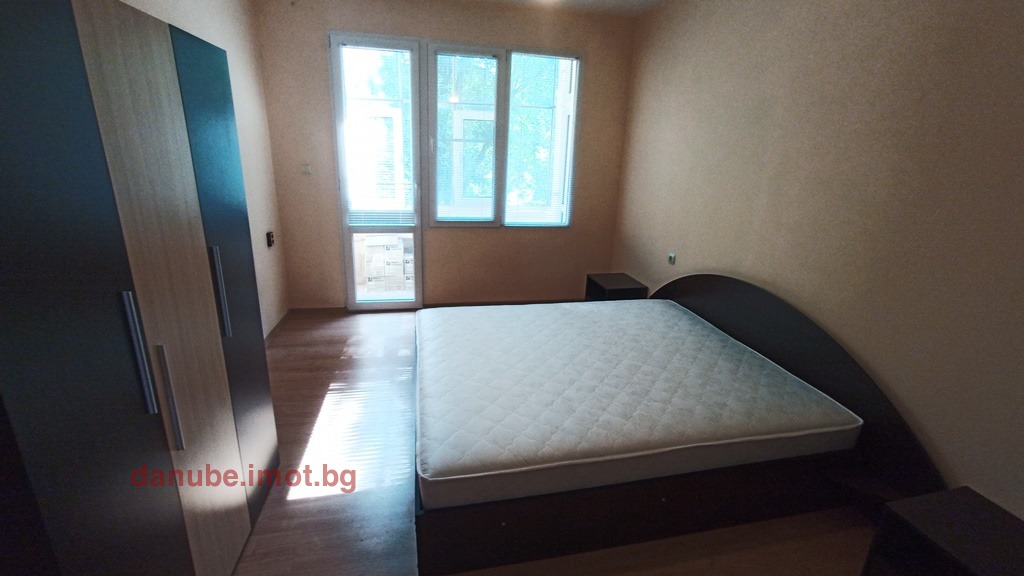 ���� ��� ���� 3-����� | Imot.bg � ����������� 6