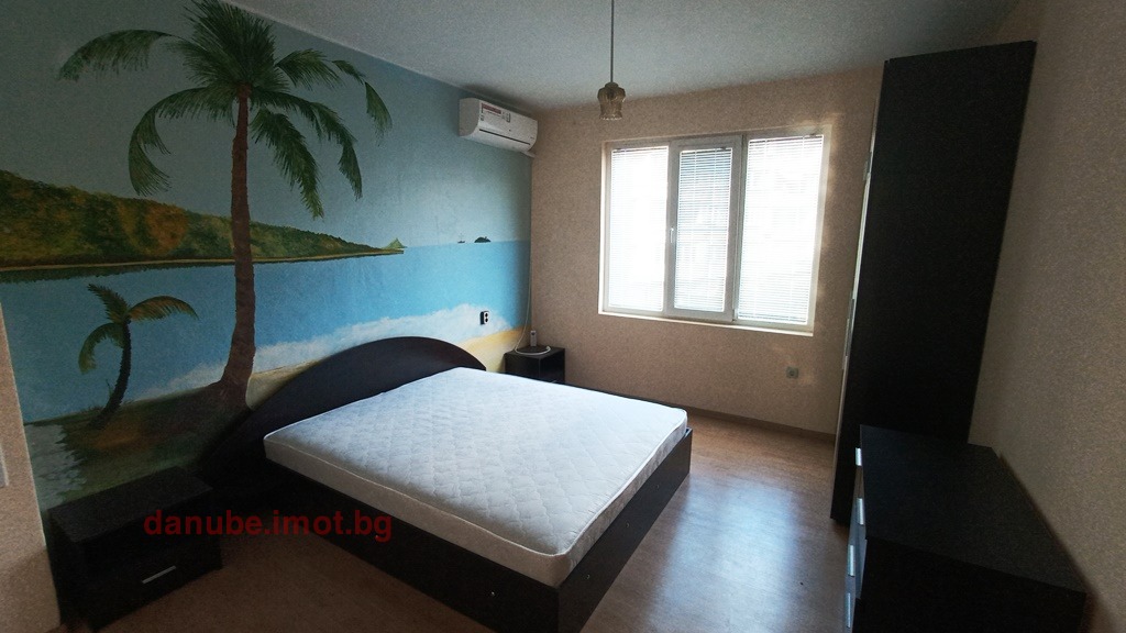 ���� ��� ���� 3-����� | Imot.bg � ����������� 4