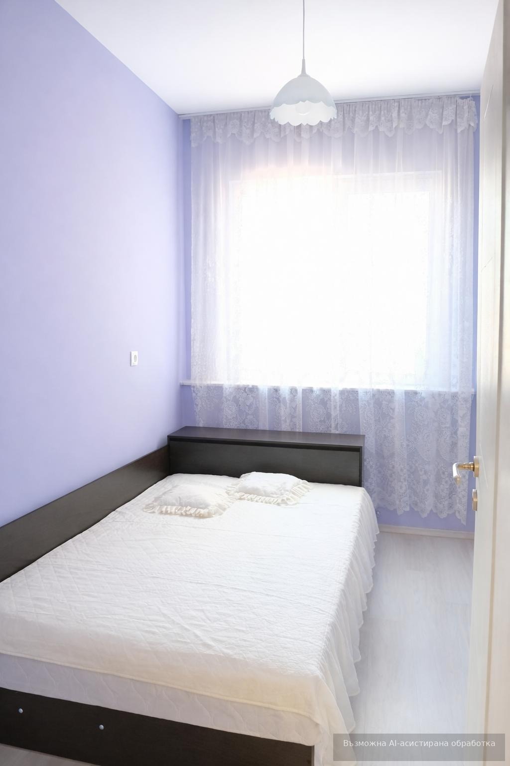 ���� ��� ���� 3-����� | Imot.bg � ����������� 4