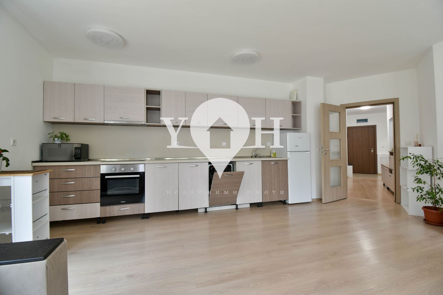 ���� ��� ���� 3-����� | Imot.bg � ����������� 3