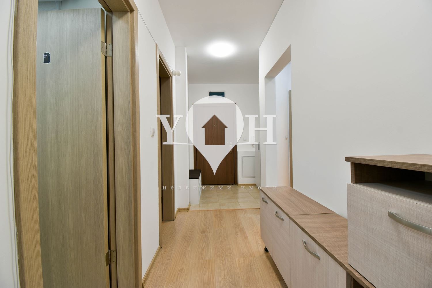 ���� ��� ���� 3-����� | Imot.bg � ����������� 9