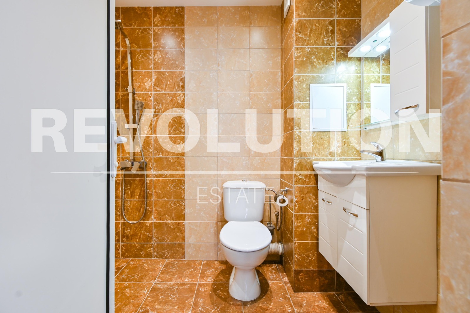 ���� ��� ���� 3-����� | Imot.bg � ����������� 9