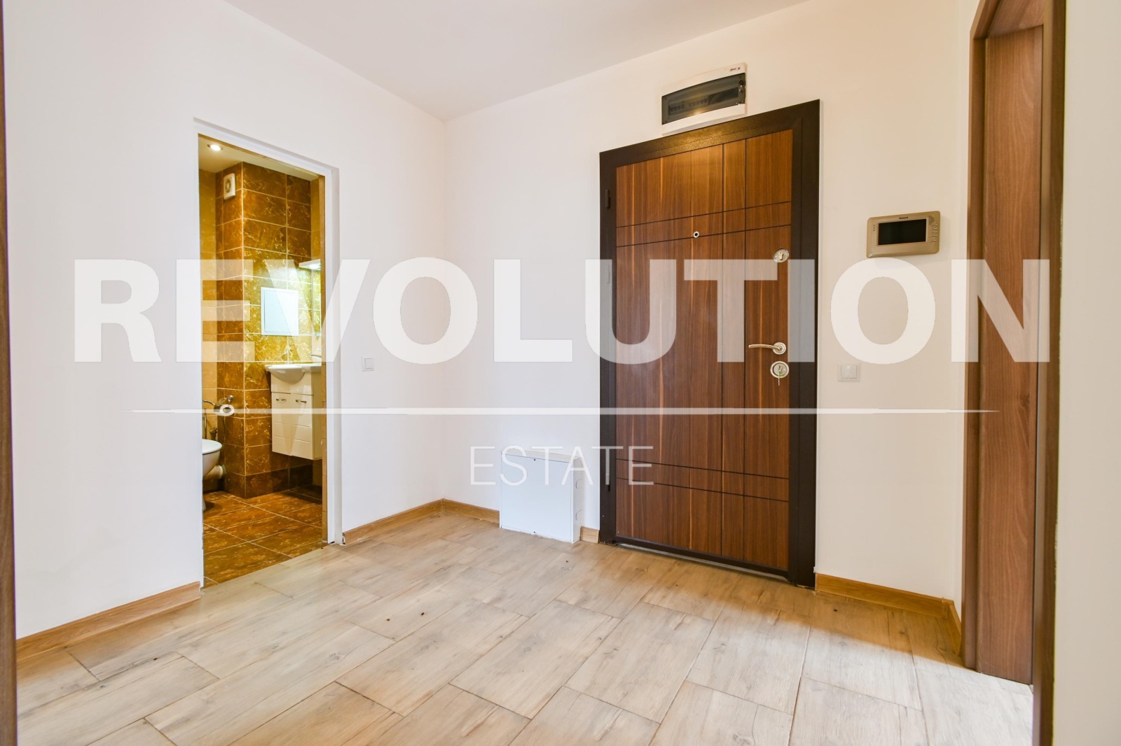 ���� ��� ���� 3-����� | Imot.bg � ����������� 11