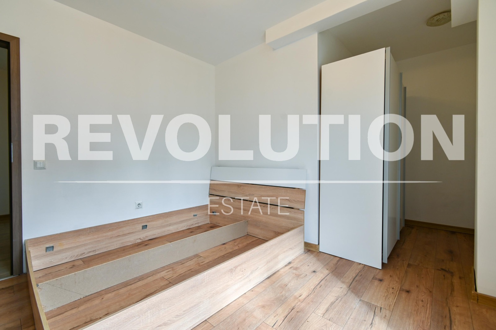 ���� ��� ���� 3-����� | Imot.bg � ����������� 8