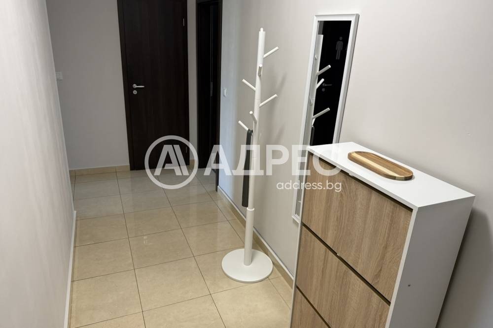 ���� ��� ���� 3-����� | Imot.bg � ����������� 13