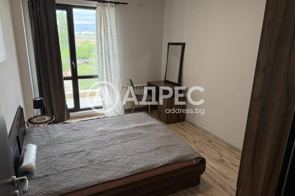 ���� ��� ���� 3-����� | Imot.bg � ����������� 9