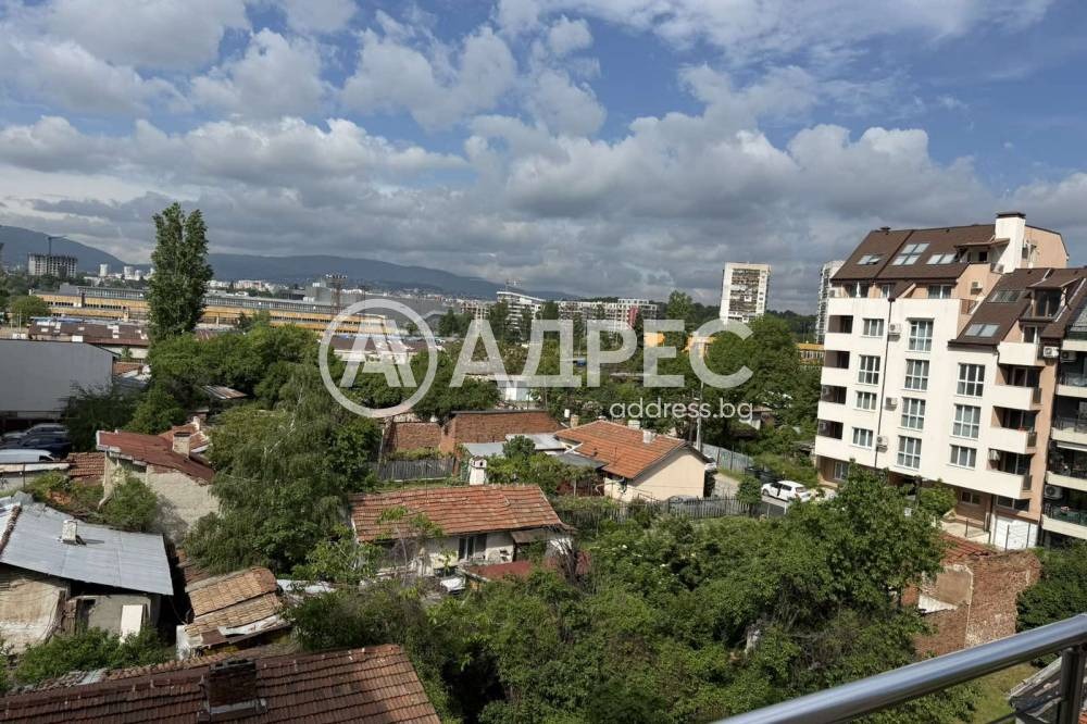 ���� ��� ���� 3-����� | Imot.bg � ����������� 15