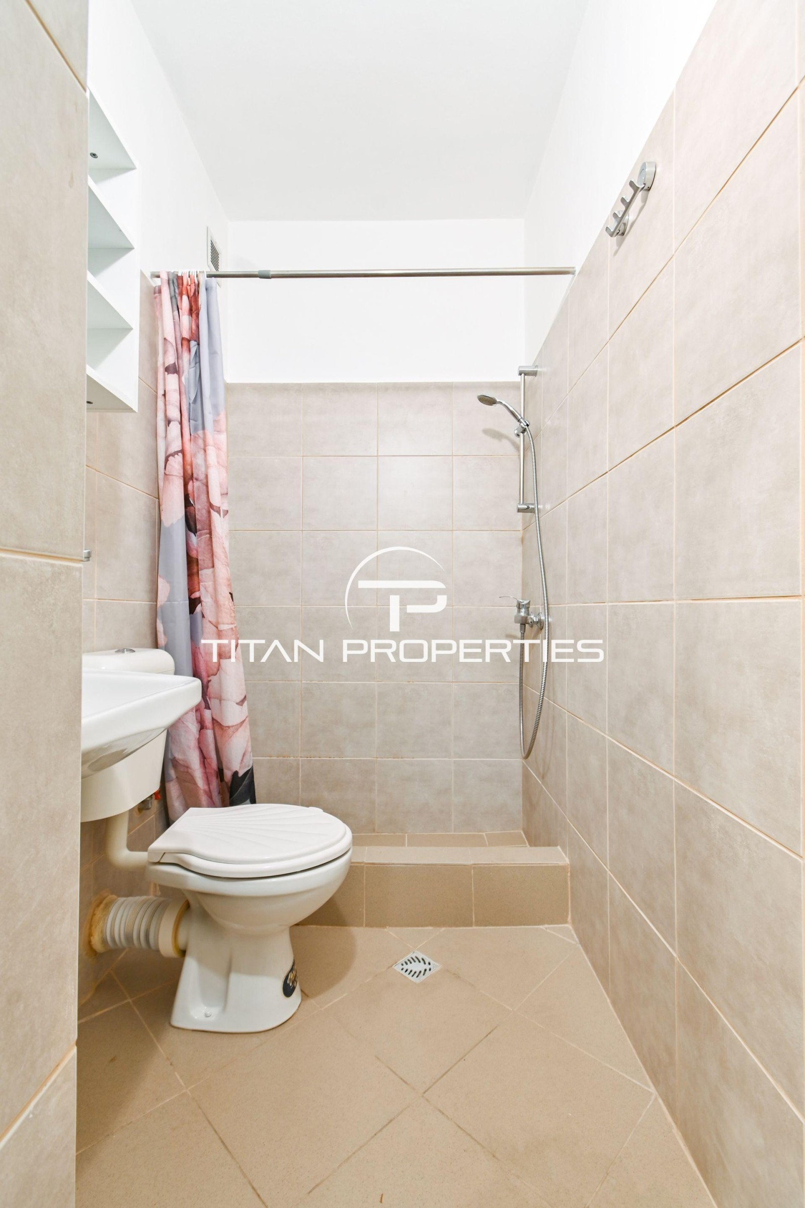 ���� ��� ���� 3-����� | Imot.bg � ����������� 10