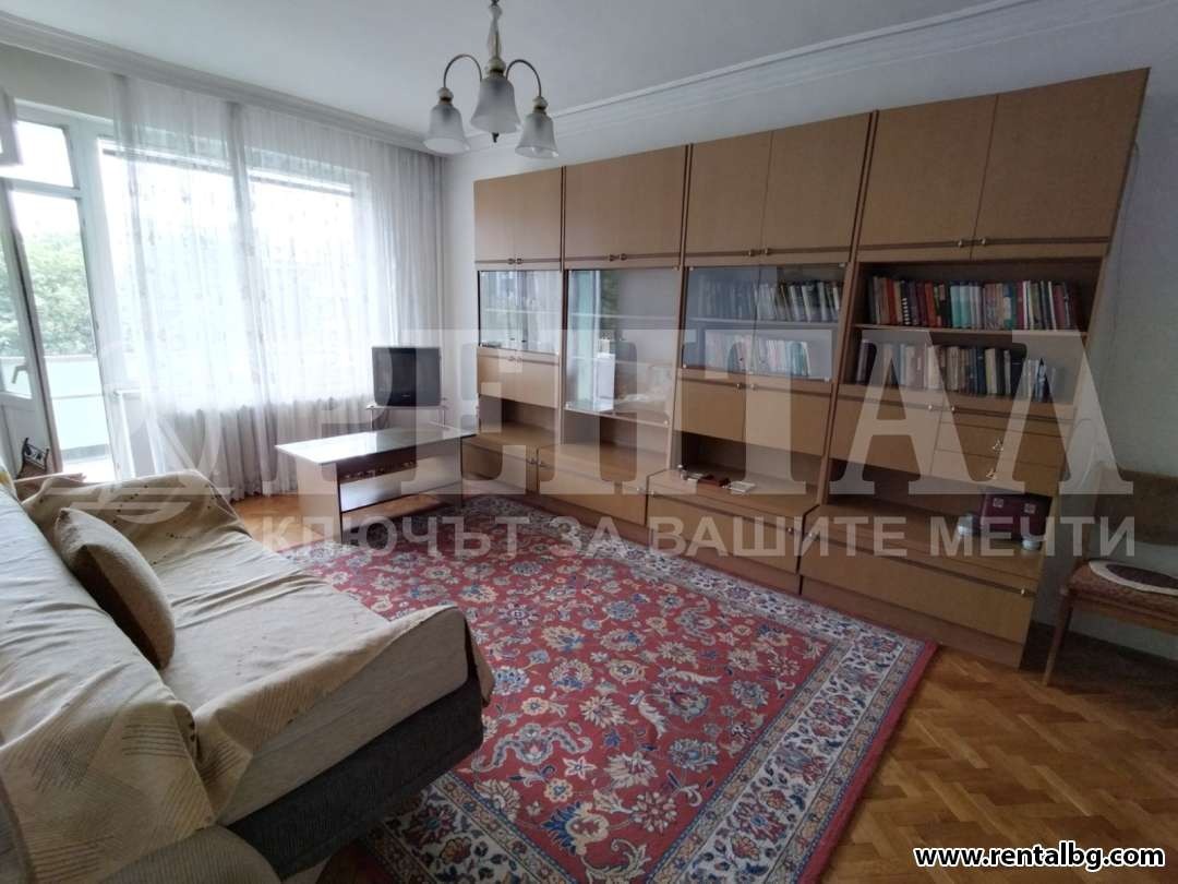 ���� ��� ���� 3-����� | Imot.bg � ����������� 7