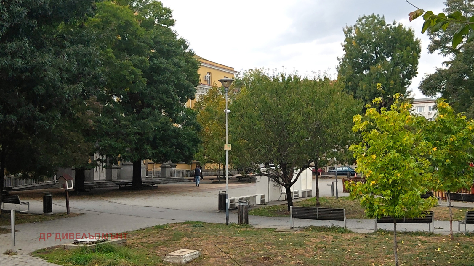 ���� ��� ���� ���� | Imot.bg � ����������� 13